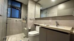 The Criterion (D27), Condominium #535342871